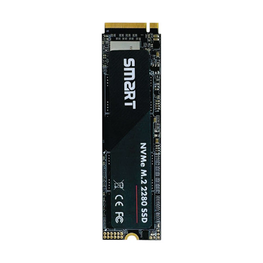 Smart SM9013 Internal SSD Price in Bangladesh