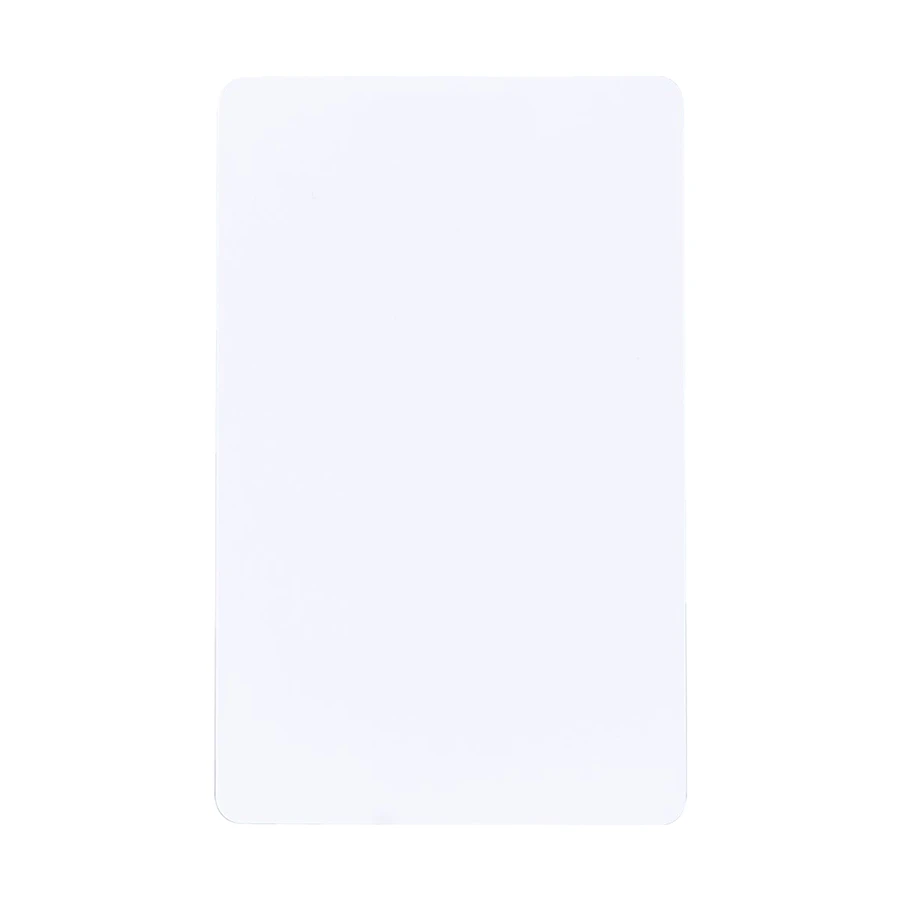 SmartX MiFare / IC NFC Card Access Control Accessories