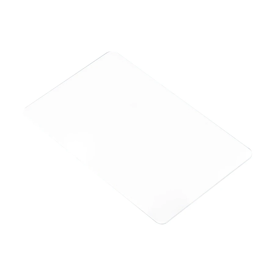 SmartX MiFare / IC NFC Card Access Control Accessories Price in Bangladesh