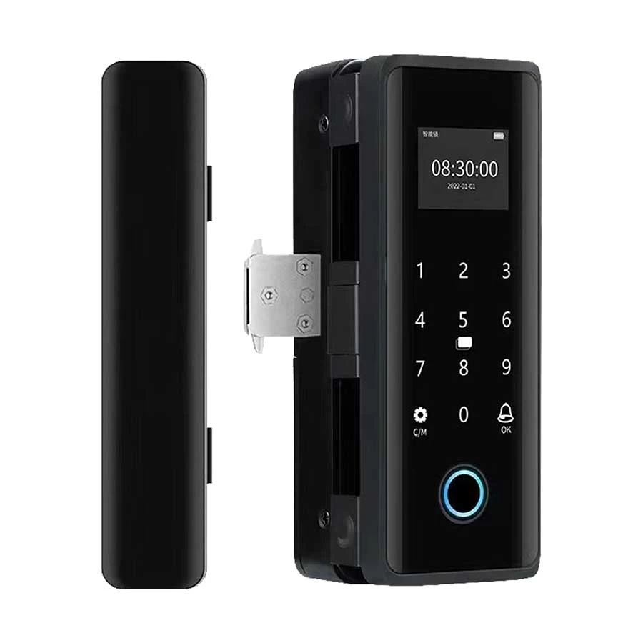 SmartX SX-CP92 Home Security Price in Bangladesh