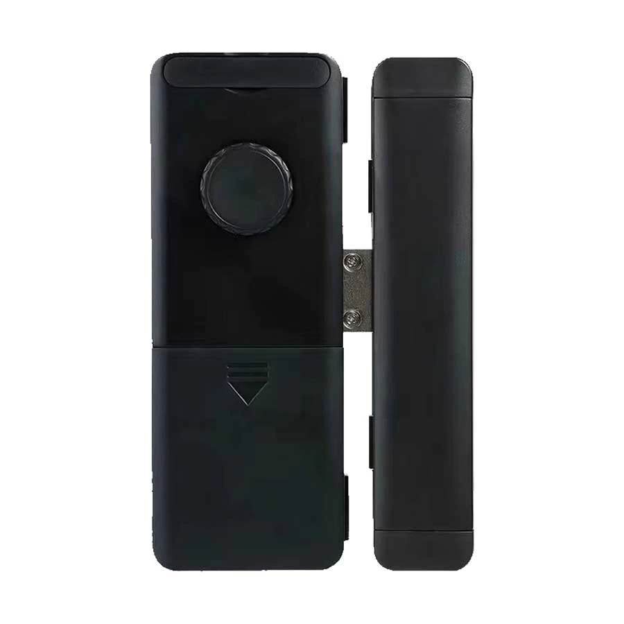 SmartX SX-CP92 Home Security in BD