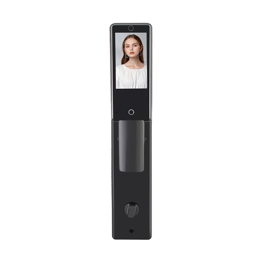 SmartX SX-N5-3D Home Security Price in Bangladesh