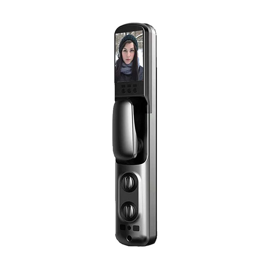 SmartX SX-N5TY Home Security Price in Bangladesh