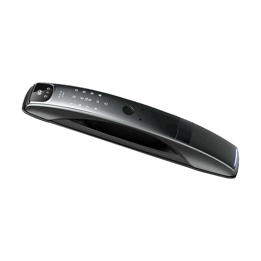 SmartX SX-N5TY Home Security in BD