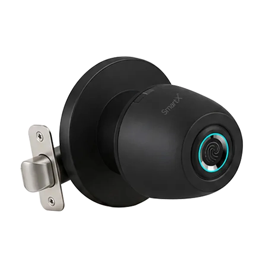 SmartX SX-R100 Home Security Price in Bangladesh