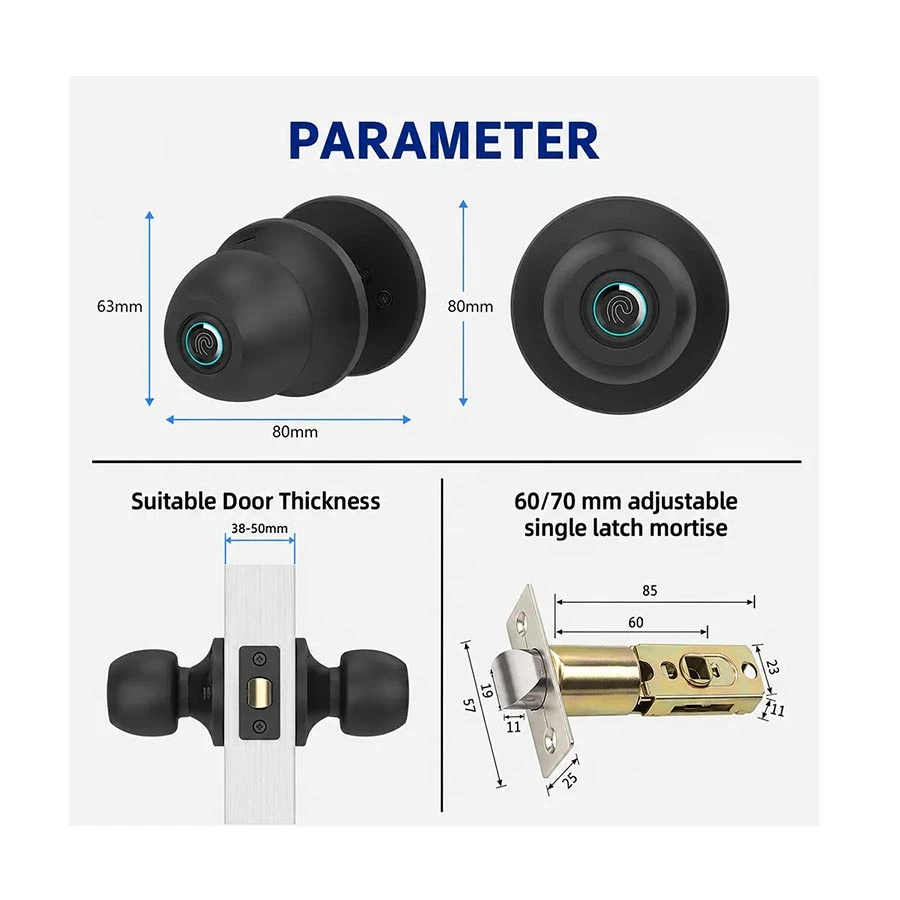 SmartX SX-R100 Home Security in BD