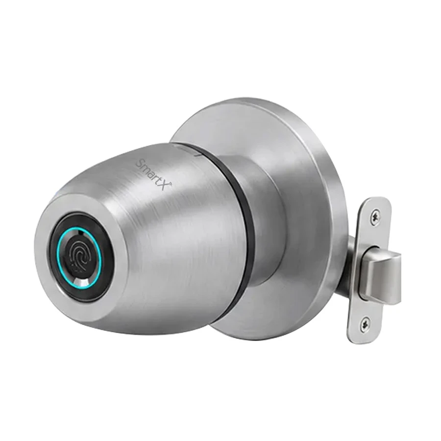 SmartX SX-R100 Home Security Price in Bangladesh
