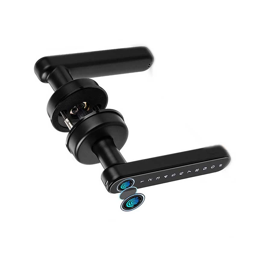 SmartX SX-S10TT Home Security Price in Bangladesh