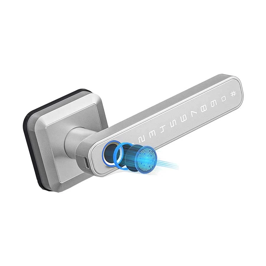 SmartX T3TT/SX-T30TT Home Security Price in Bangladesh