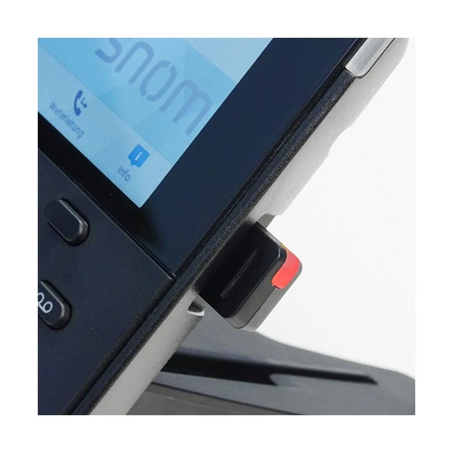SNOM A230 Telephone & Fax Accessories in BD