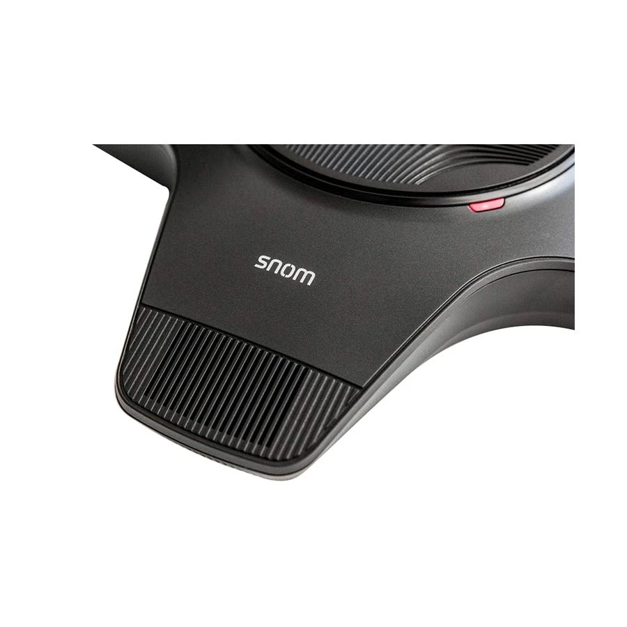 SNOM C52-SP IP Phone Set in BD