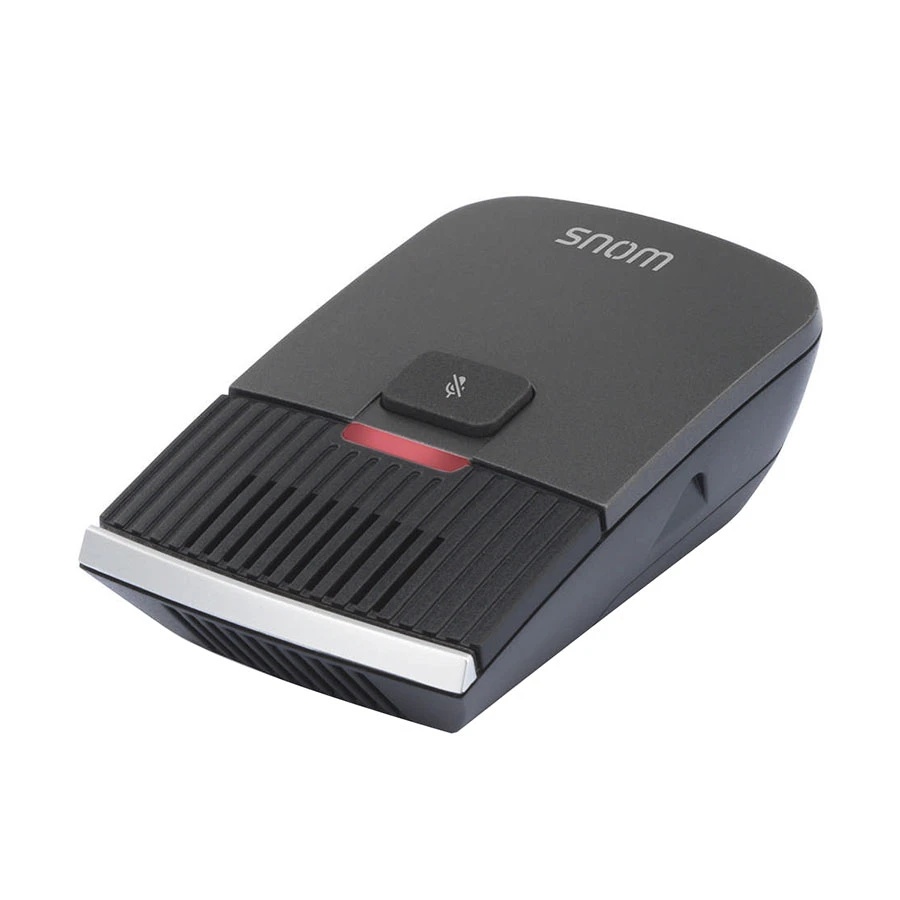 SNOM C520 IP Phone Set Price in Bangladesh