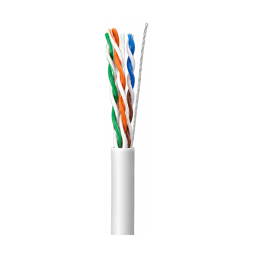 SOLITINE Solitine Cat-6 U/UTP SOL6157 Network Cable Price in Bangladesh
