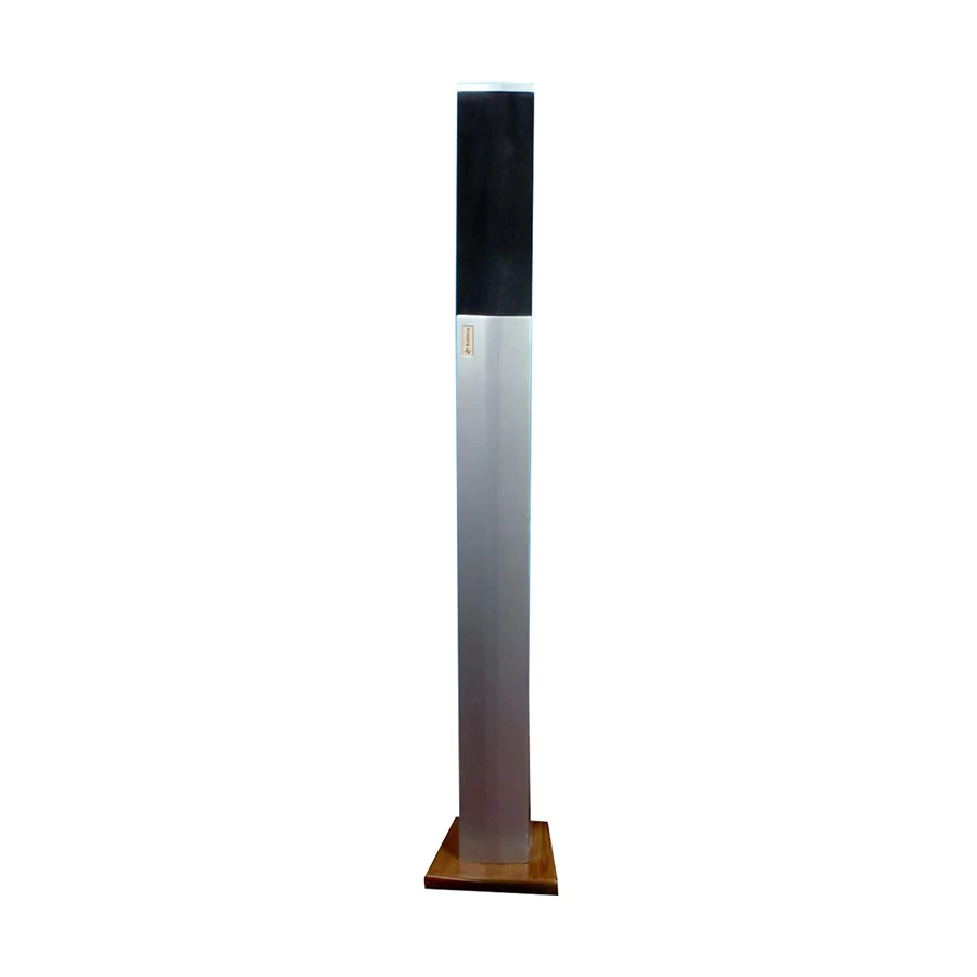 SOLITINE Solitine Enzo 600Pro Speaker Price in Bangladesh