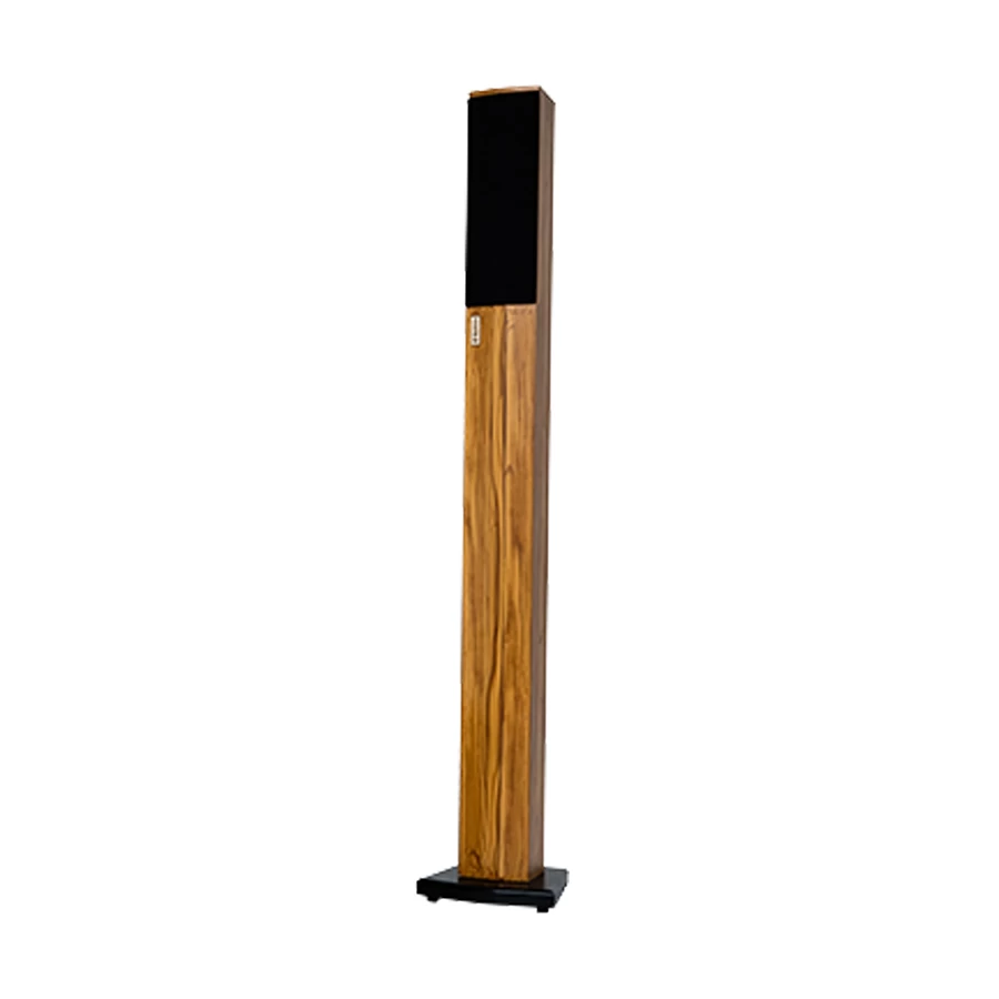 SOLITINE Solitine Enzo 600Pro Speaker Price in Bangladesh