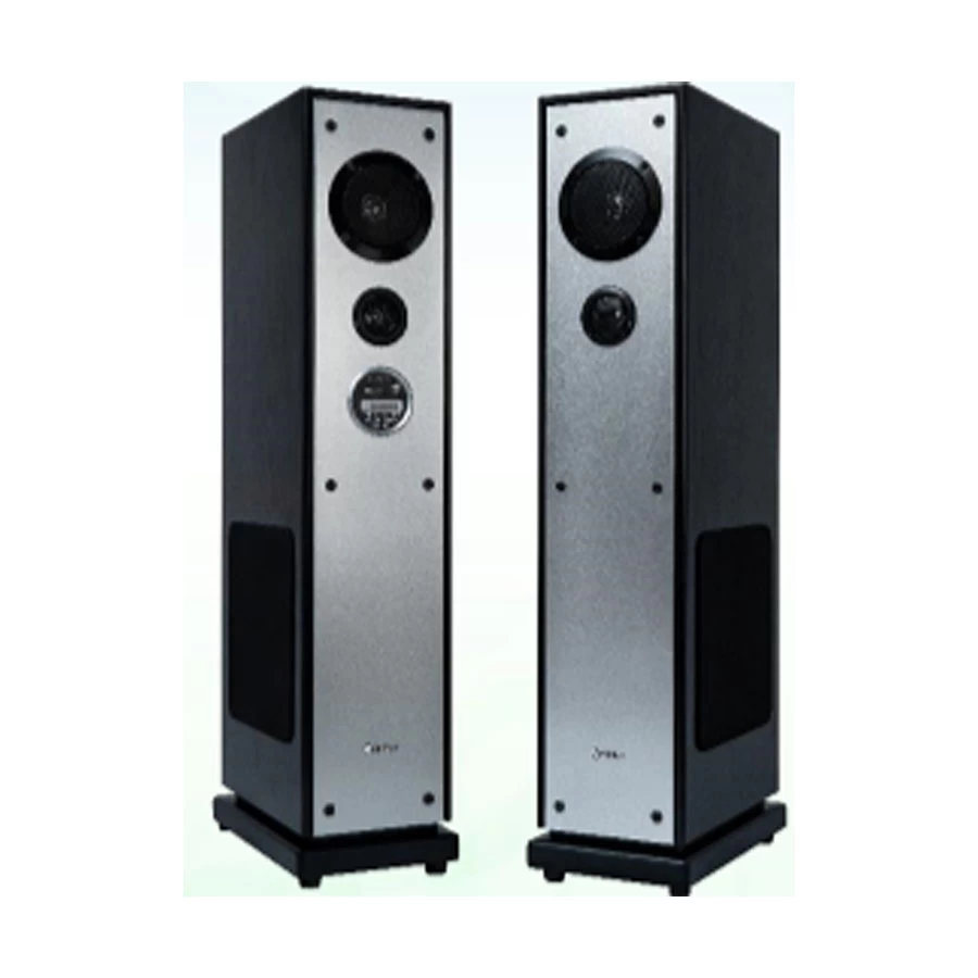 SOLITINE Solitine Range SE DT 801 Speaker