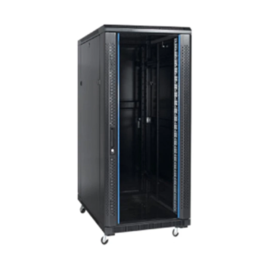 SOLITINE Solitine SOL-26100-32U All Brands
