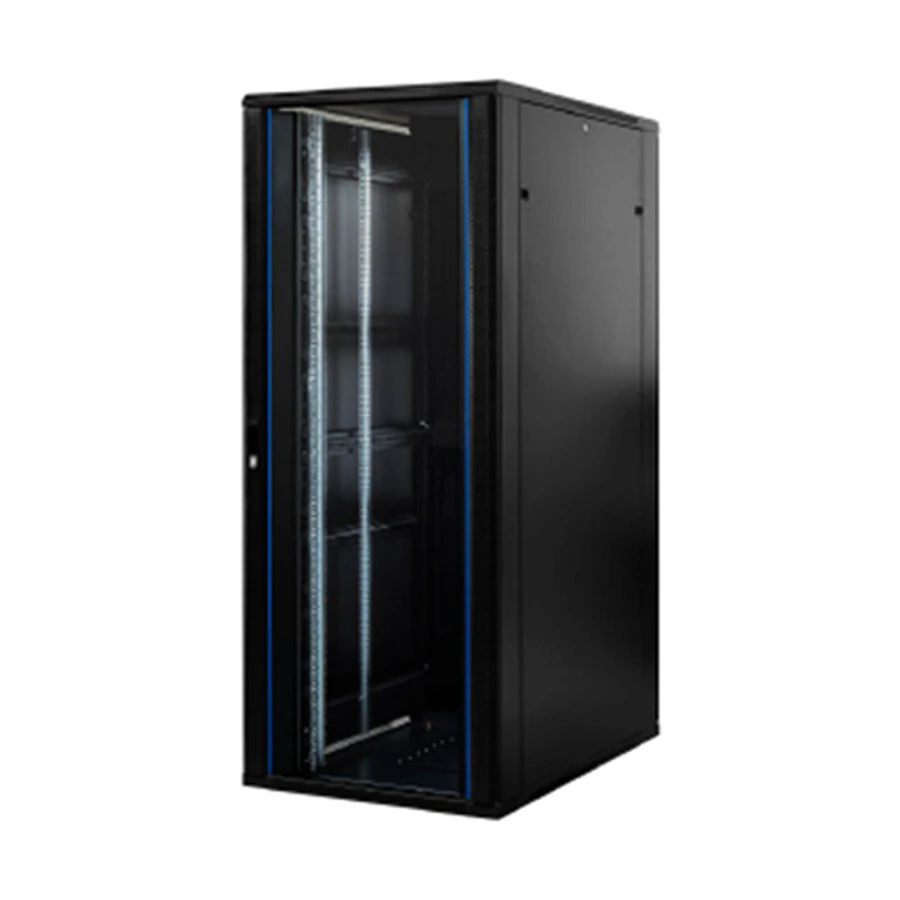 SOLITINE Solitine SOL-266-42U Server Cabinet
