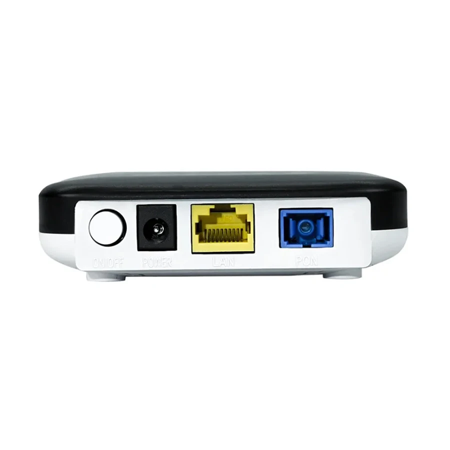 SOLITINE Solitine SOL-XP01 Optical Network Unit (ONU) Price in Bangladesh