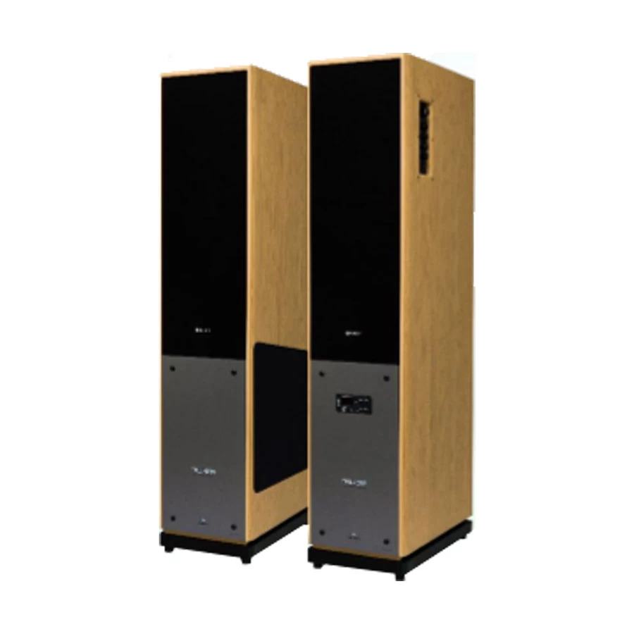 SOLITINE Solitine Thunder SE DT 1201 Speaker