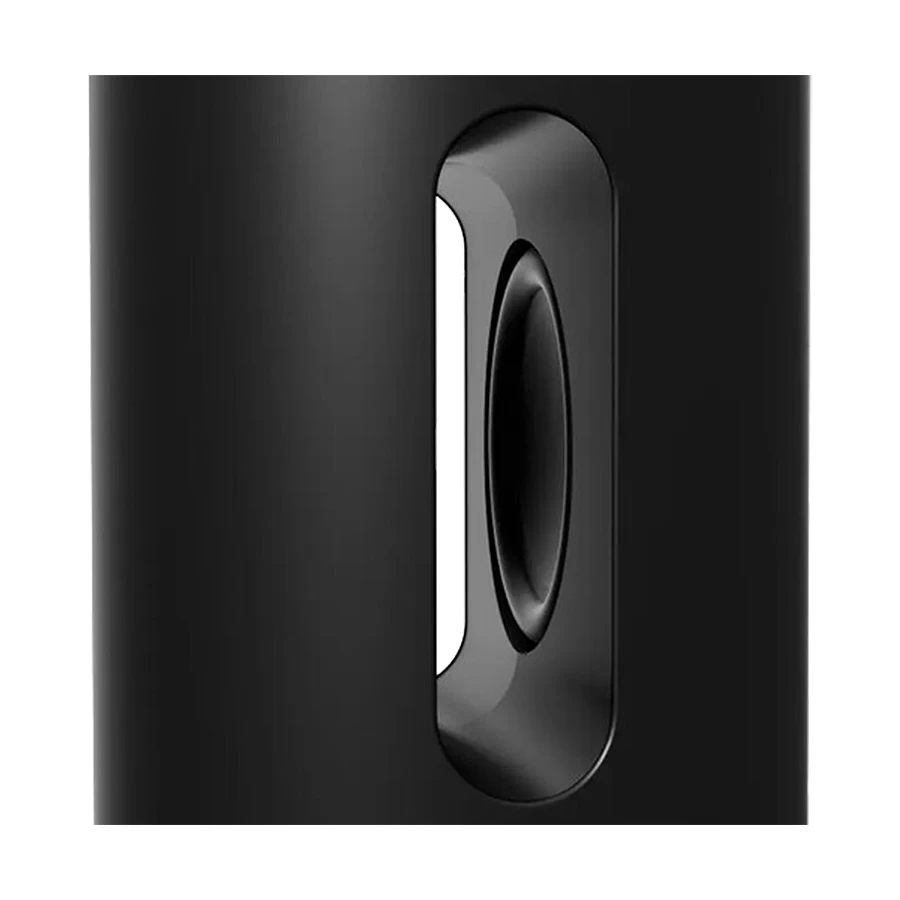 Sonos 2.1 Set with Sub Mini and One SL Home Theater Systems Price in Bangladesh
