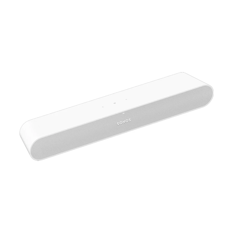 Sonos 3.1 with Ray and Sub Mini Set Home Theater Systems Price in Bangladesh