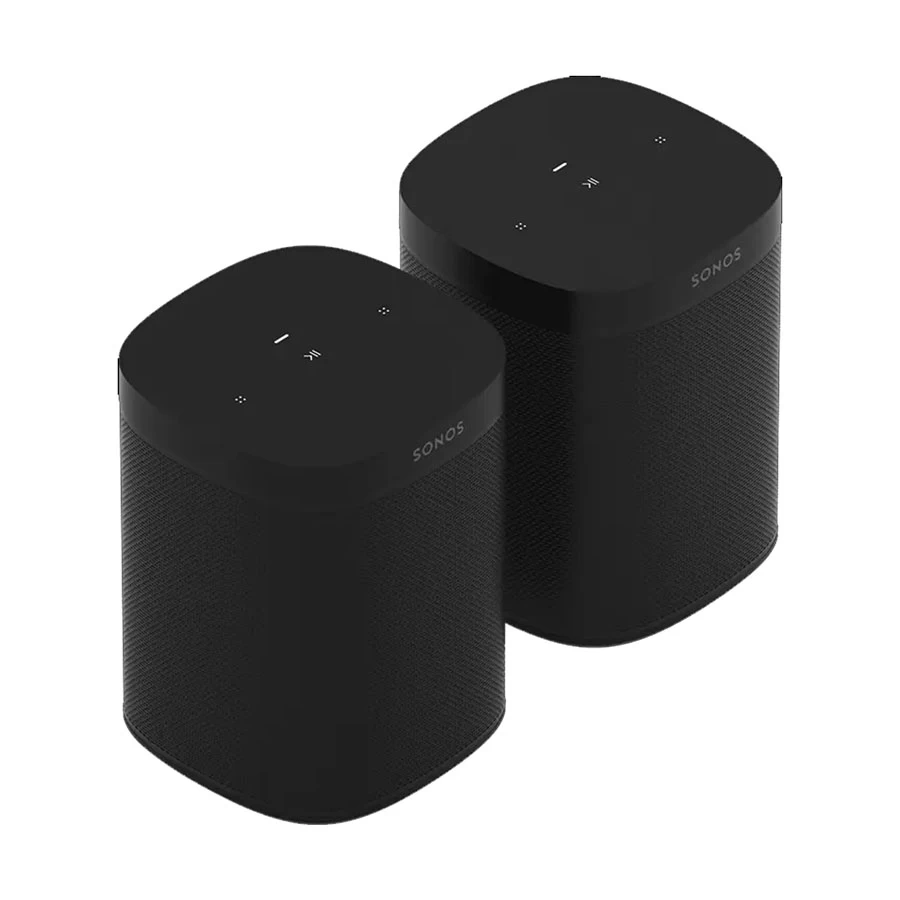 Sonos 5.0 Set with Ray and One SL Home Theater Systems Price in Bangladesh