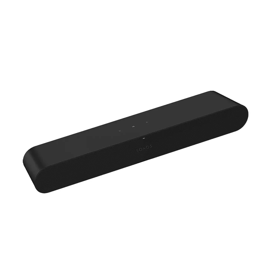 Sonos 5.1 Set Home Theater Systems Price in Bangladesh