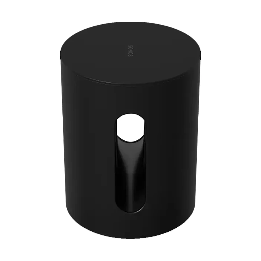 Sonos 5.1 Set Home Theater Systems in BD