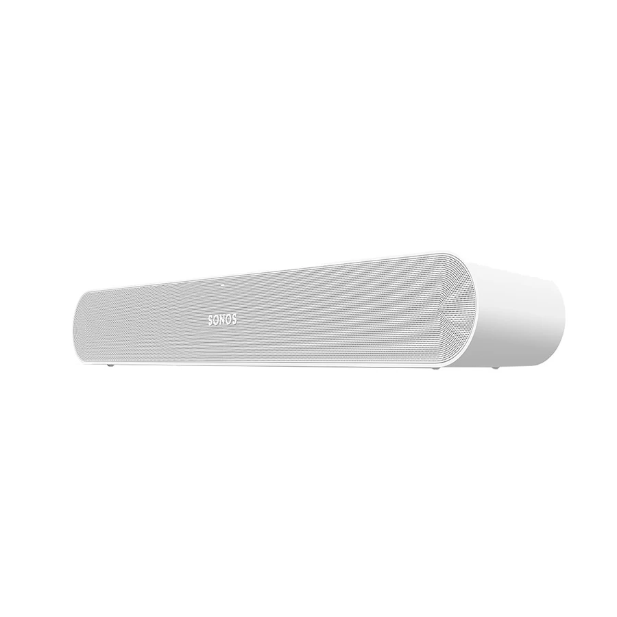 Sonos 5.1 Set Home Theater Systems Price in Bangladesh