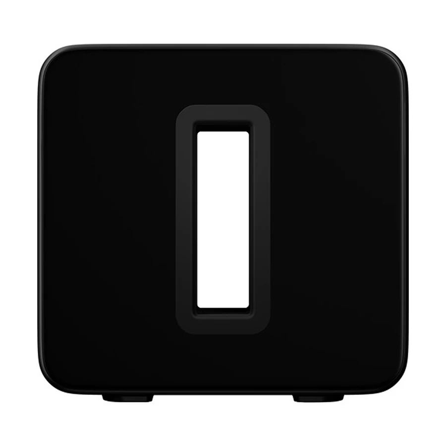 Sonos 5.1.2 Set Home Theater Systems in BD
