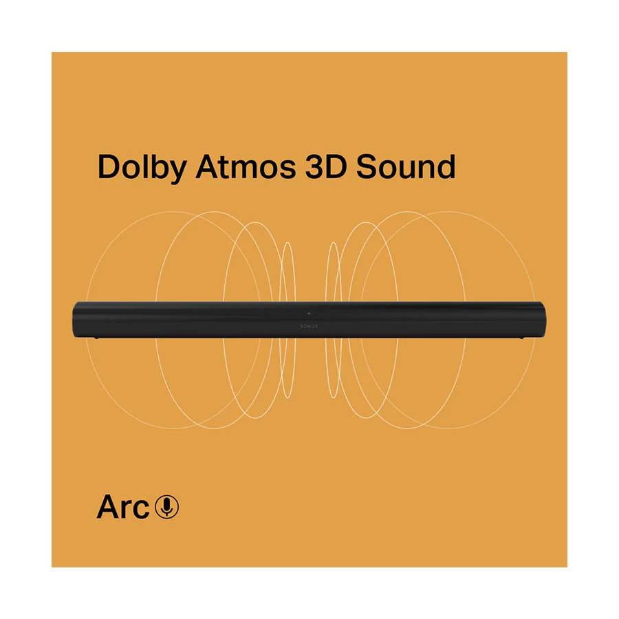 Sonos 5.1.2 Set Home Theater Systems Price in BD