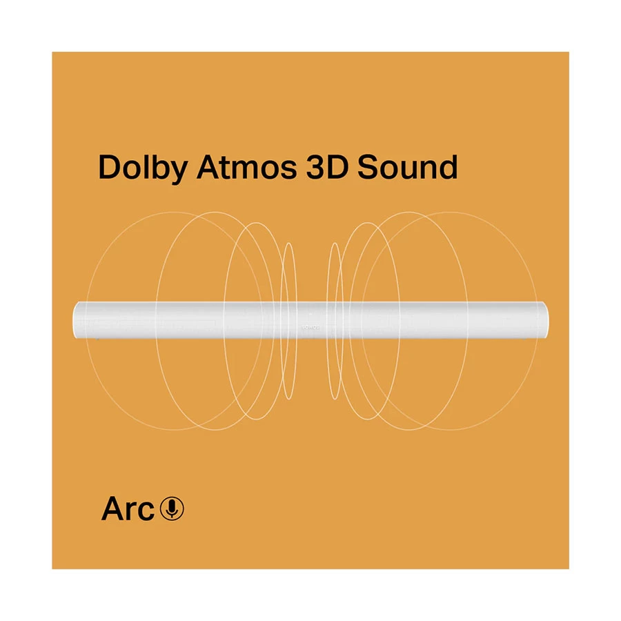 Sonos 5.1.2 Set Speaker Price in BD