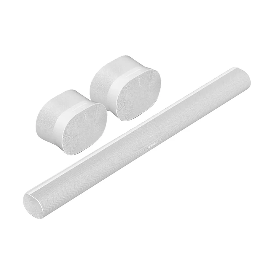 Sonos 7.0.4 Surround Set with Arc and Era 300 Speaker