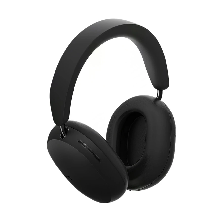 Sonos Ace Headphone