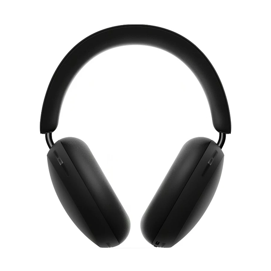 Sonos Ace Headphone Price in Bangladesh