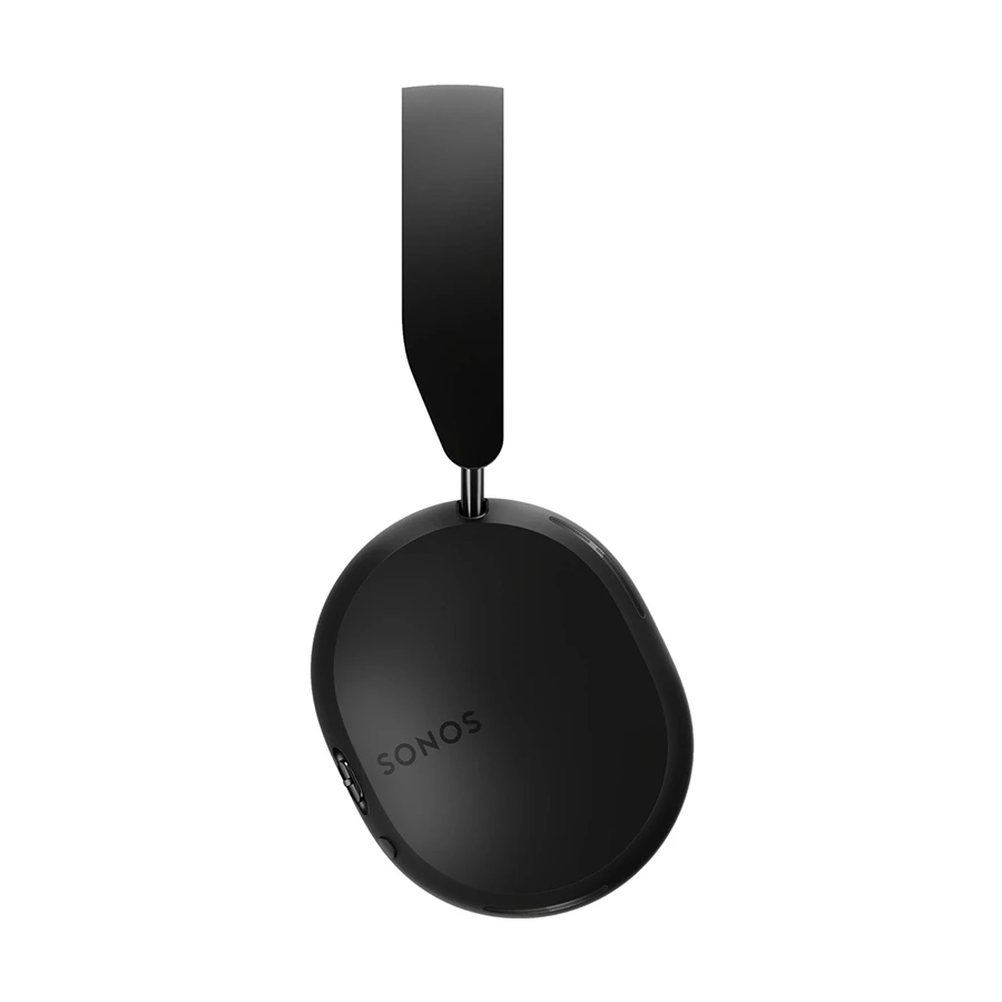 Sonos Ace Headphone in BD