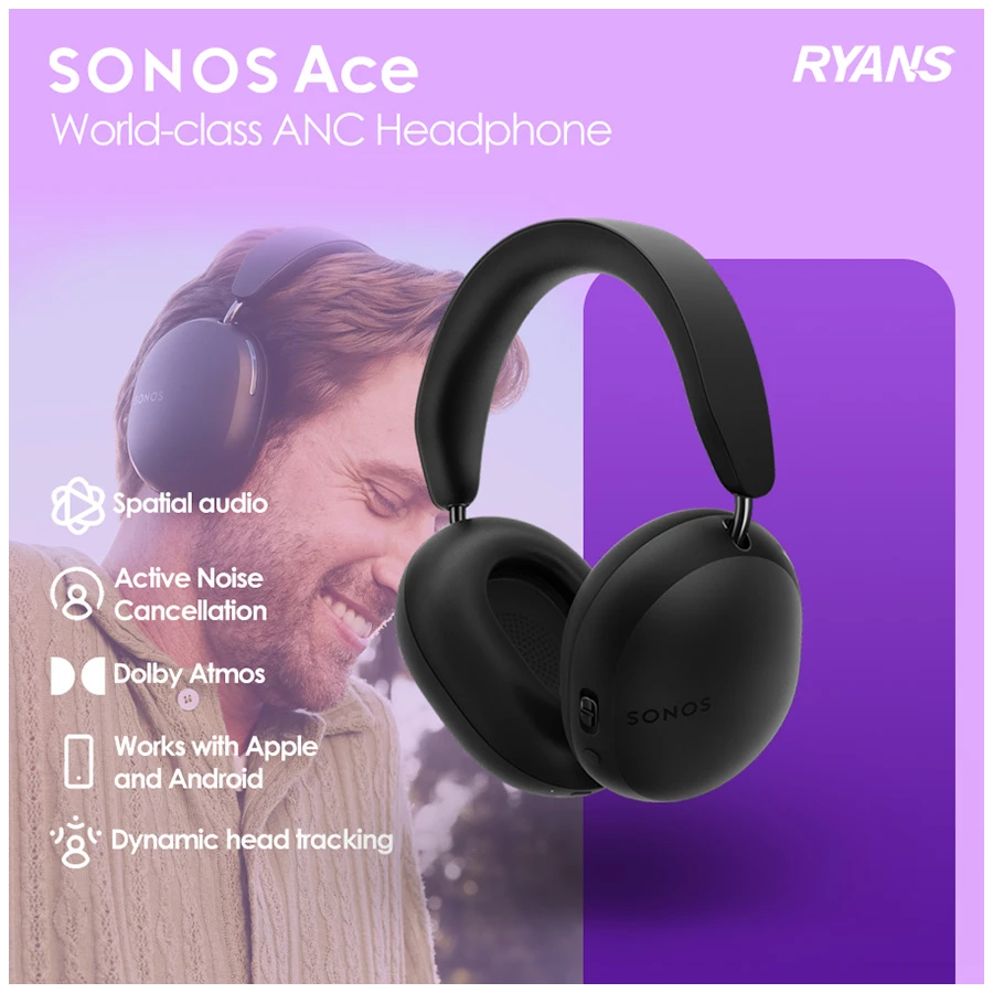 Sonos Ace Headphone Best Price