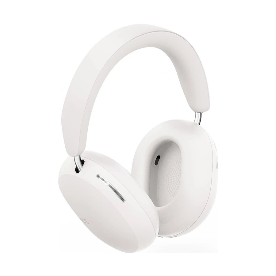 Sonos Ace Headphone