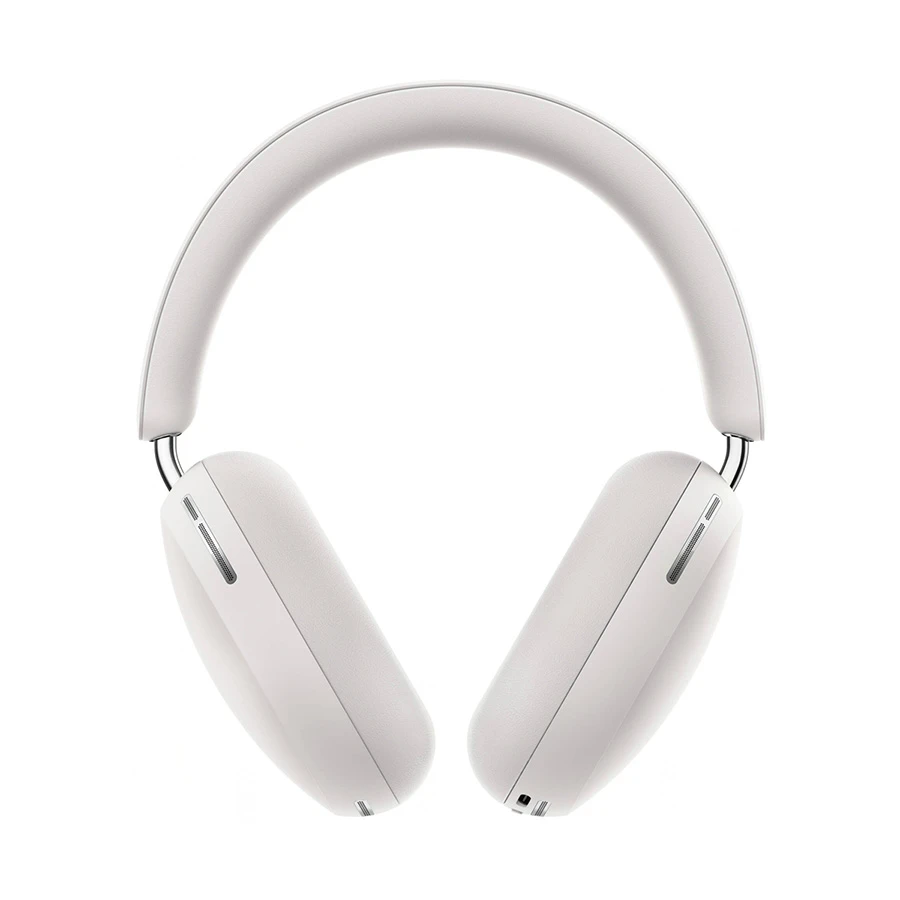 Sonos Ace Headphone Price in Bangladesh