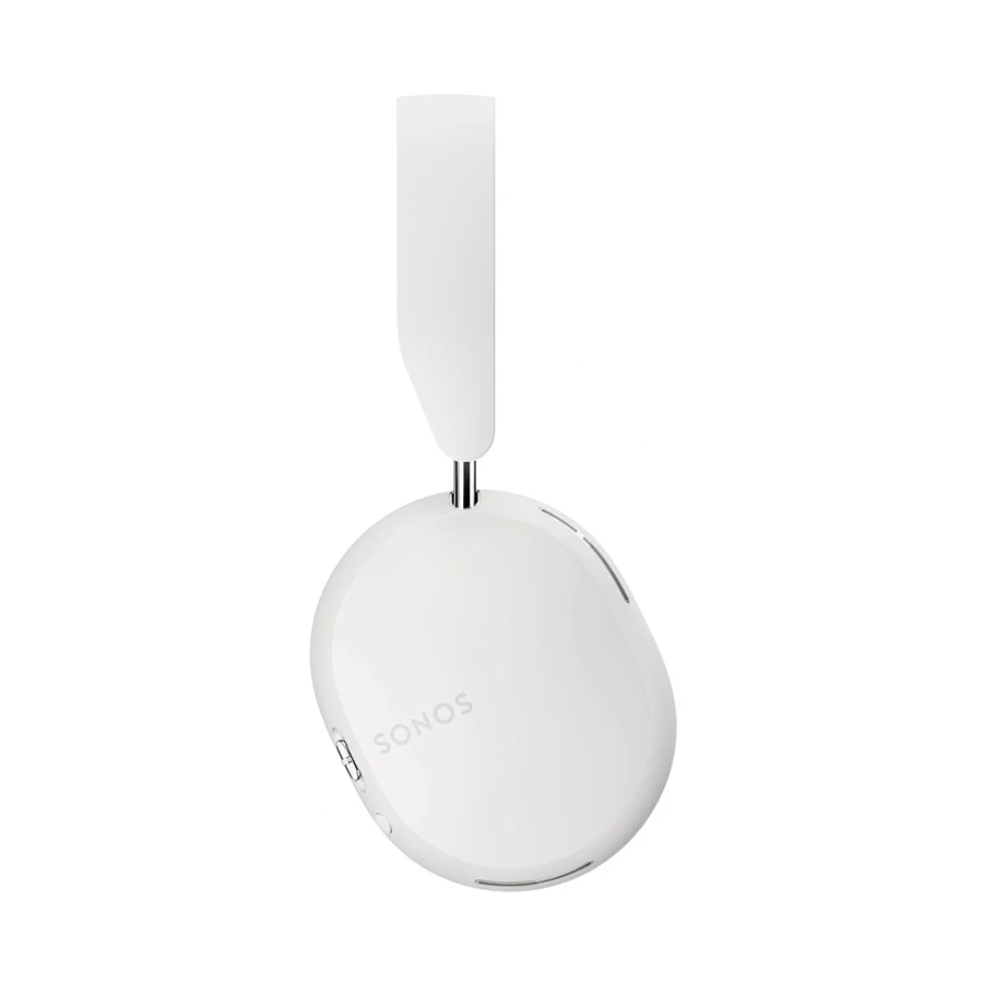 Sonos Ace Headphone in BD