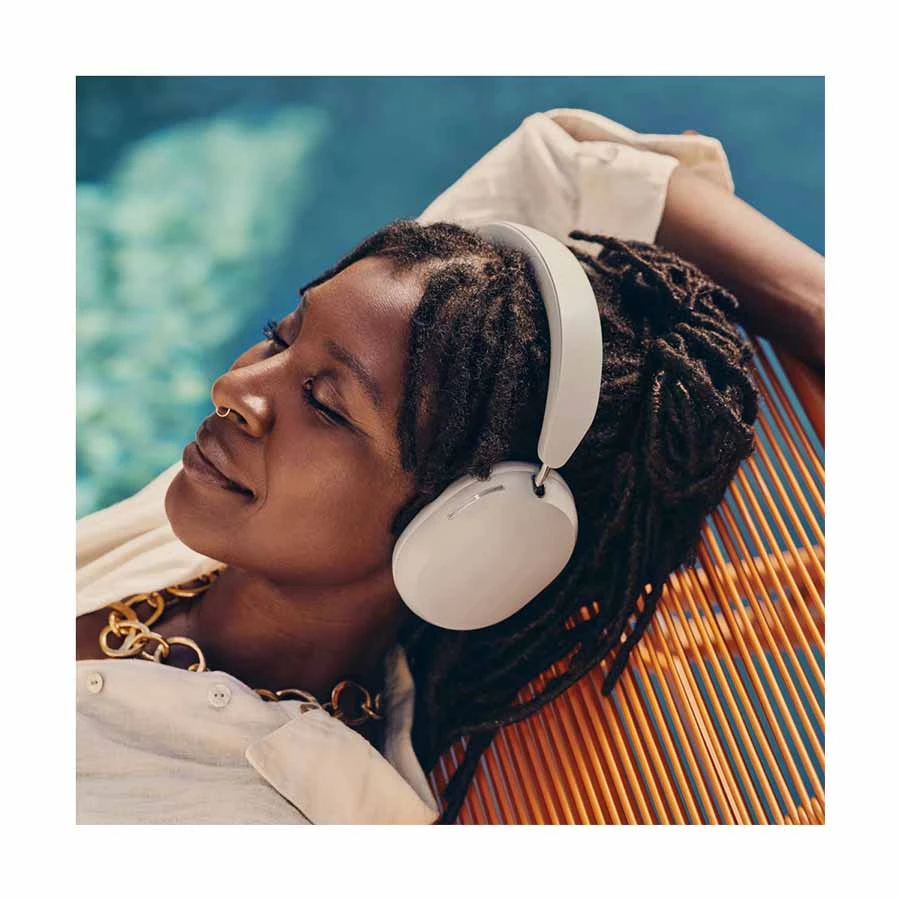 Sonos Ace Headphone Best Price