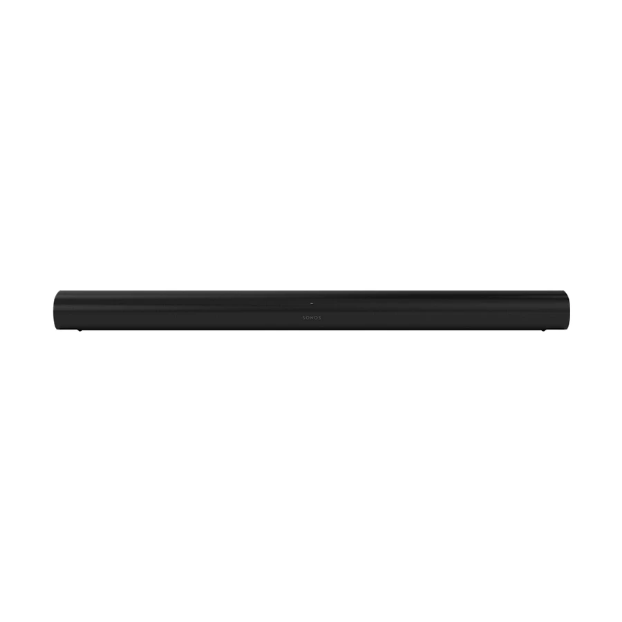Sonos Arc Home Theater Systems