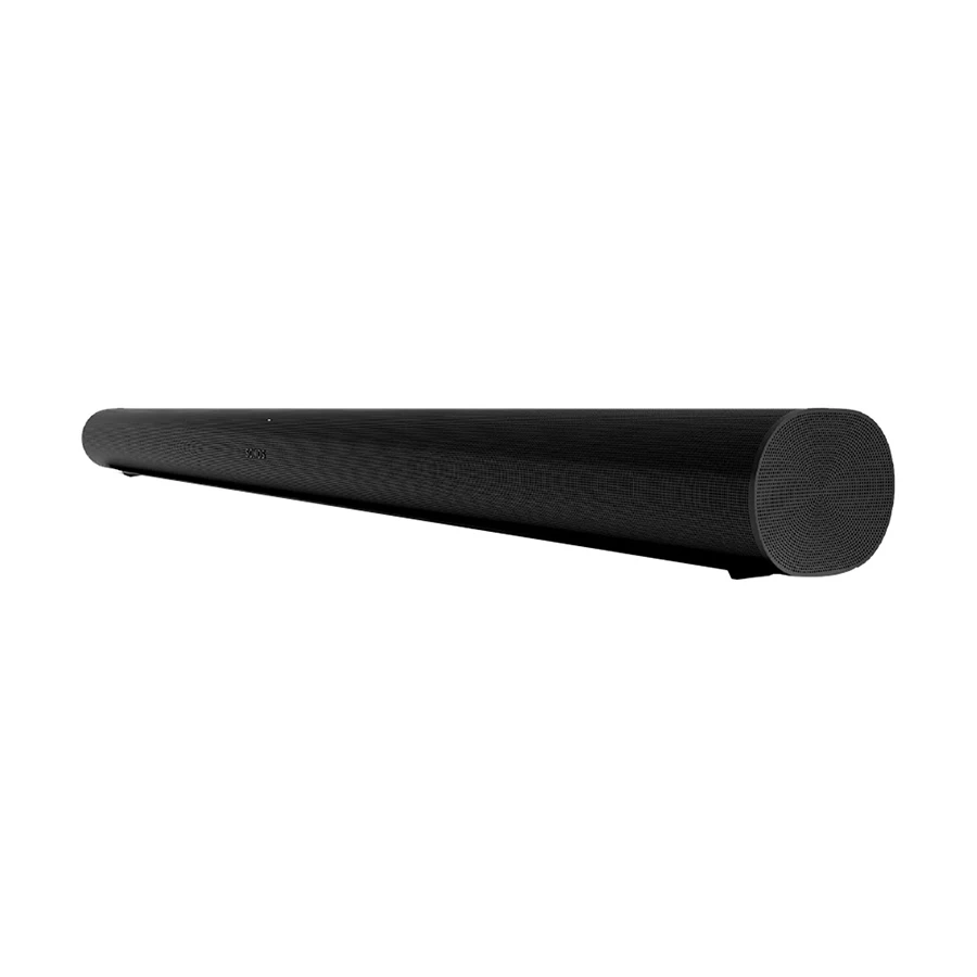 Sonos Arc Home Theater Systems in BD