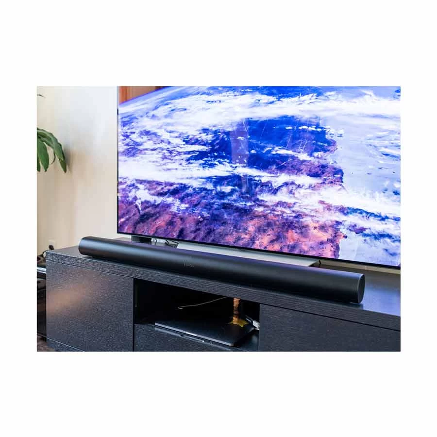 Sonos Arc Home Theater Systems Price in BD