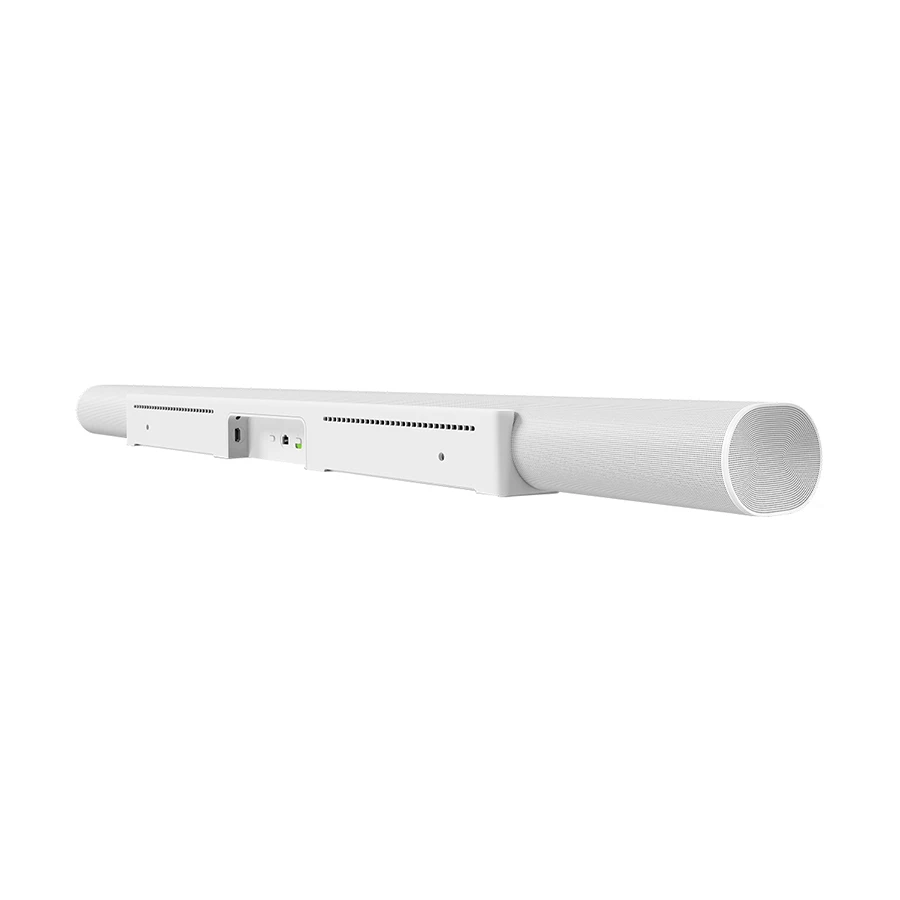 Sonos Arc Ultra Home Theater Systems specifications