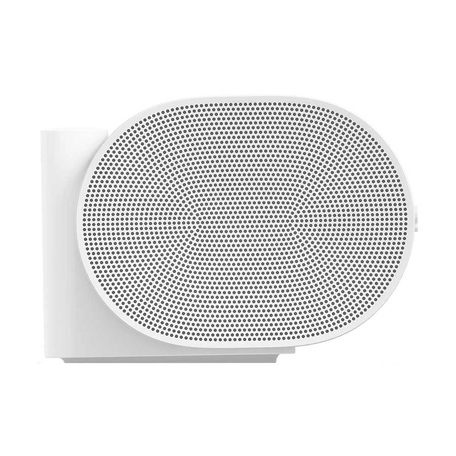 Sonos Arc Ultra Home Theater Systems Best Price