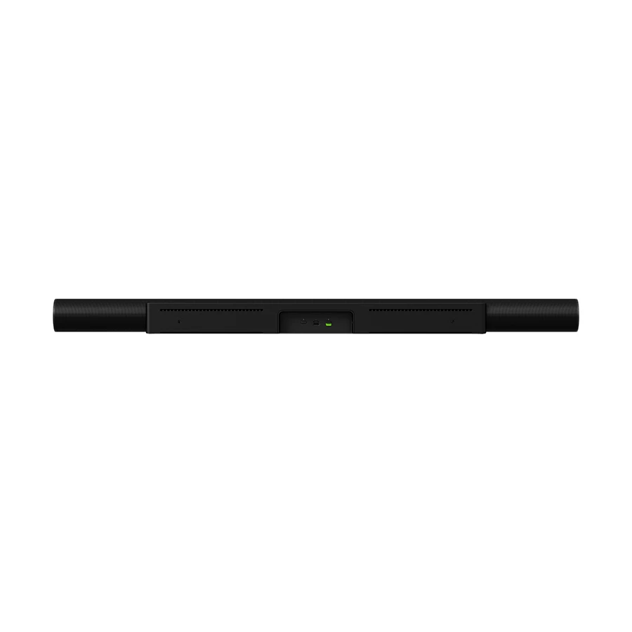 Sonos Arc Ultra Home Theater Systems features