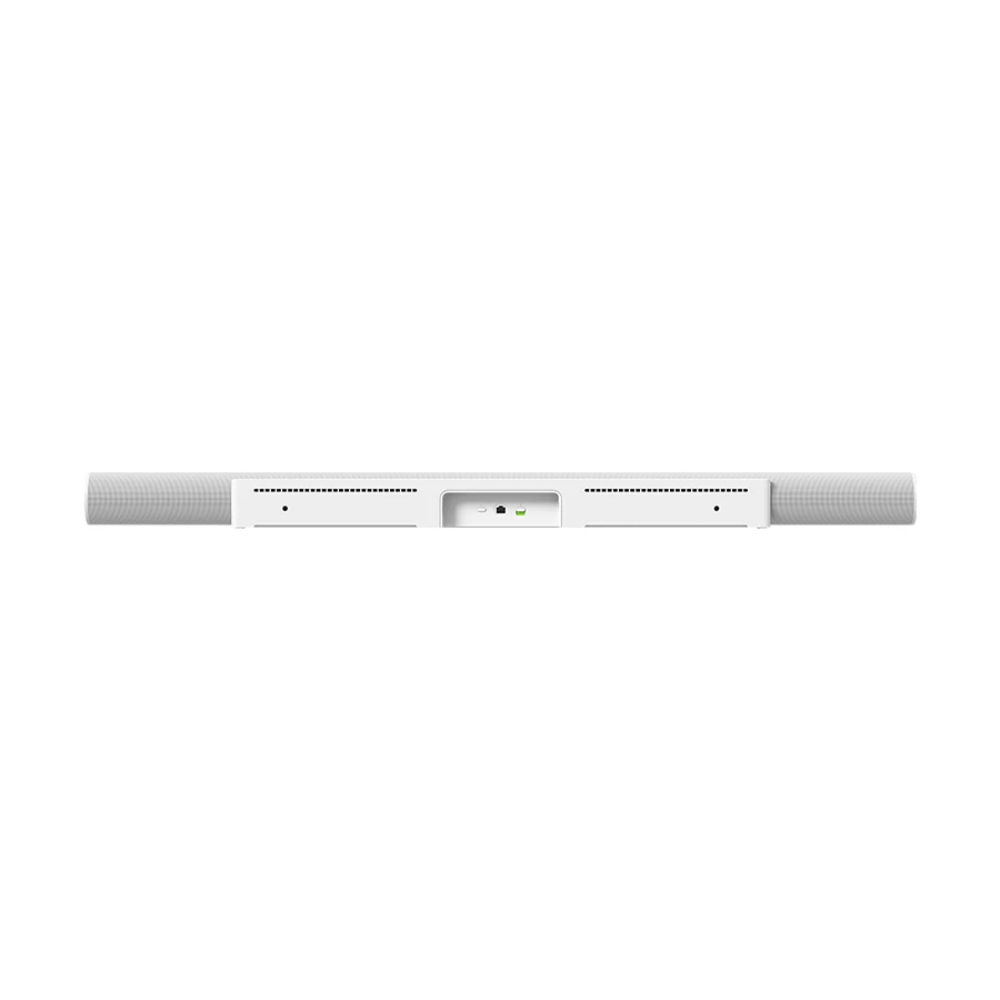 Sonos Arc Ultra Home Theater Systems Review