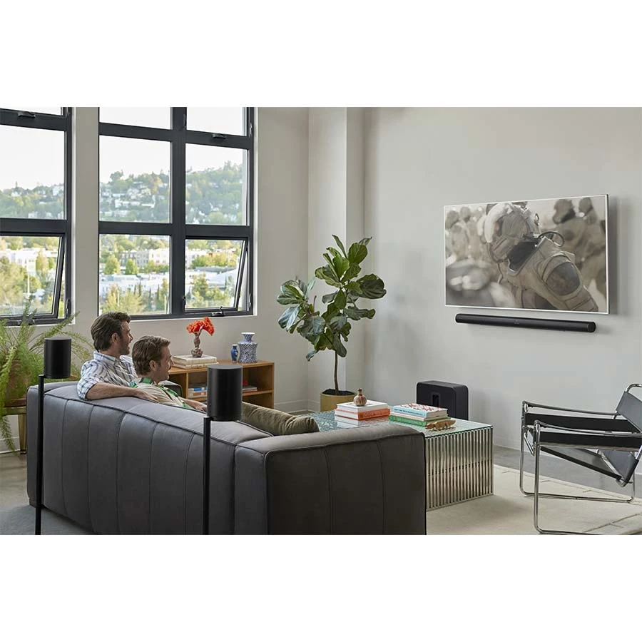 Sonos Arc Ultra Home Theater Systems Price in Bangladesh